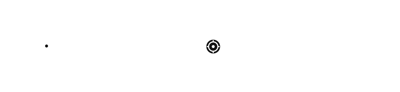 Murfreesboro Drone Building Cleaners